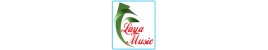 LAYA MUSIC