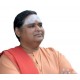 ILANGAI JEYARAJ - SPEECH'S ILANGAI JEYARAJ - SPEECH'S